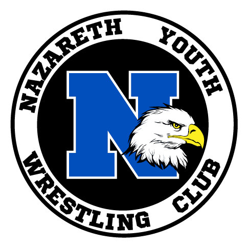 Nazareth Youth Wrestling Club
