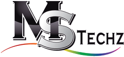 https://nazarethyouthwrestlingclub.teamsnapsites.com/wp-content/uploads/sites/1478/2025/08/999999999.20250813183841521.999999999.20250813183841521A5LMi.png